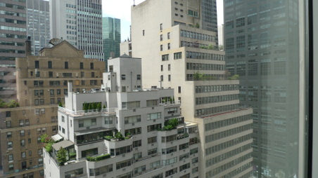 Enlarge photo 22