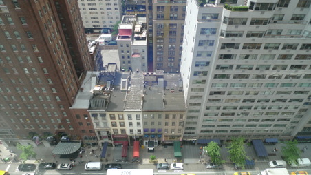 Enlarge photo 23