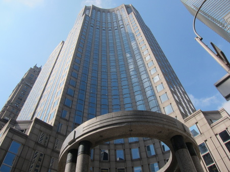135 East 57th Street