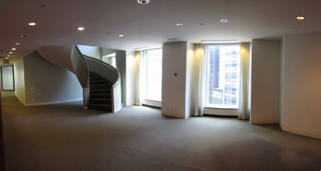 Enlarge photo 33
