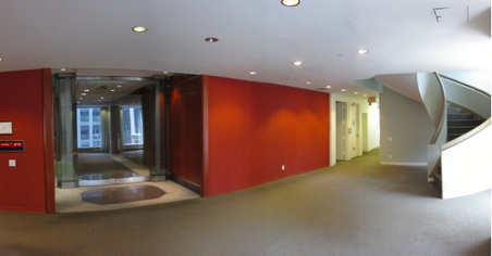Enlarge photo 34