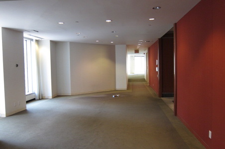 Enlarge photo 36