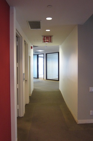 Enlarge photo 37