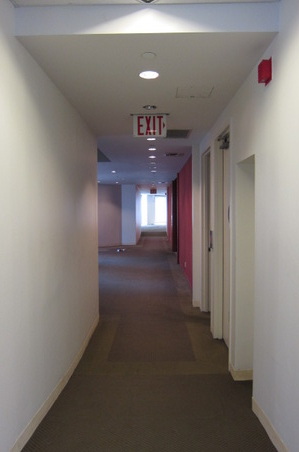 Enlarge photo 38