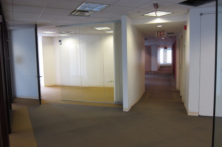 Enlarge photo 40