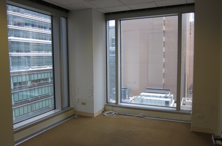 Enlarge photo 44