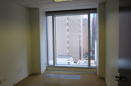 Enlarge photo 47