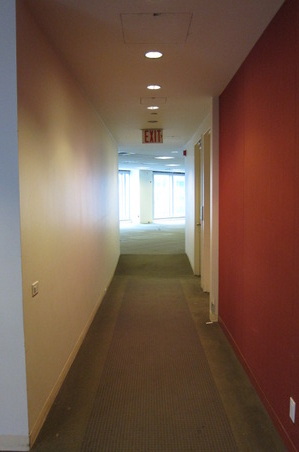 Enlarge photo 53