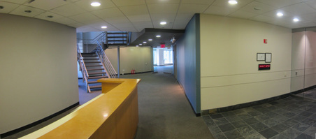 Enlarge photo 6