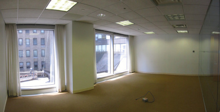 Enlarge photo 70