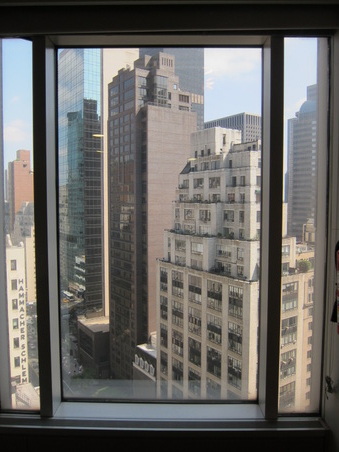 Enlarge photo 10