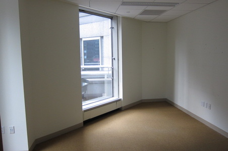 Enlarge photo 121