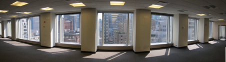 Enlarge photo 15