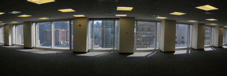 Enlarge photo 30