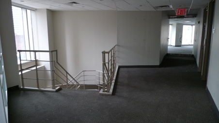 135 East 57th Street, 18th FL