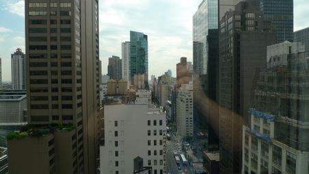 Enlarge photo 15