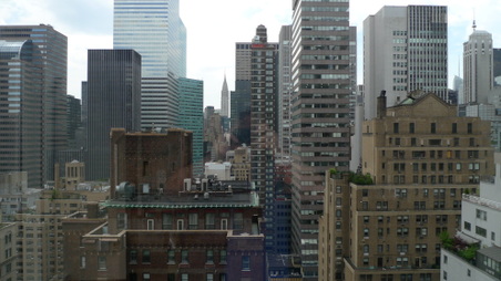Enlarge photo 16