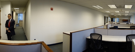 Enlarge photo 6