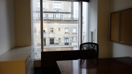 Enlarge photo 14