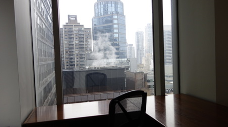 Enlarge photo 21