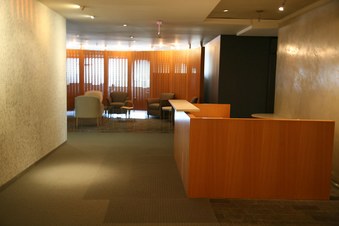1 Liberty Plaza