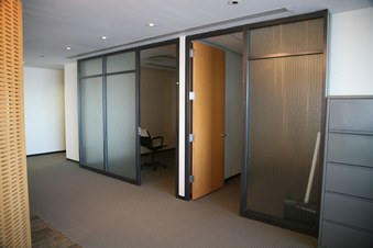 Enlarge photo 5