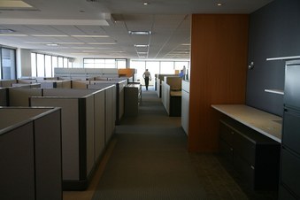 Enlarge photo 18