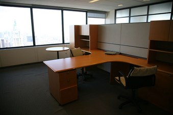 Enlarge photo 22