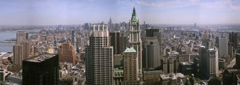 Enlarge photo 24