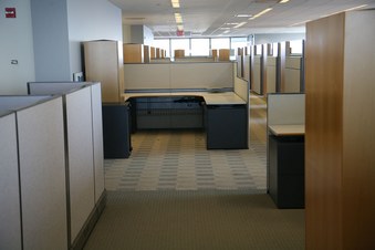 Enlarge photo 26