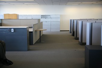Enlarge photo 32