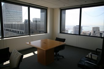 Enlarge photo 33