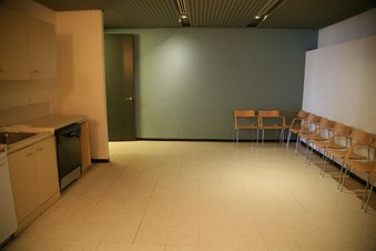 Enlarge photo 37