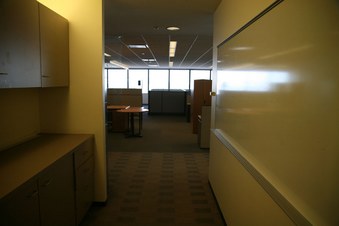 Enlarge photo 38