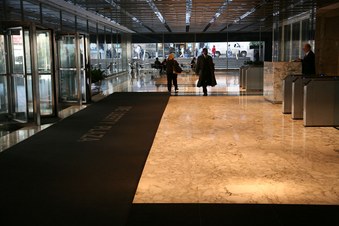 Enlarge photo 40