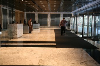 Enlarge photo 41