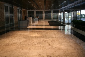 Enlarge photo 42