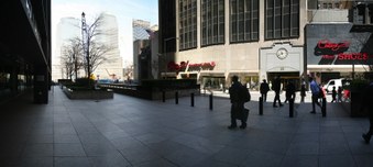 Enlarge photo 48