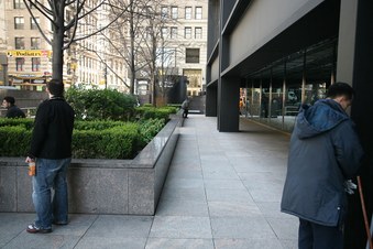 Enlarge photo 49