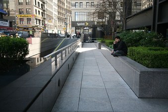 Enlarge photo 50