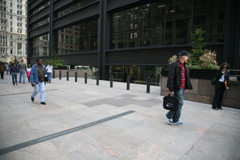 Enlarge photo 52
