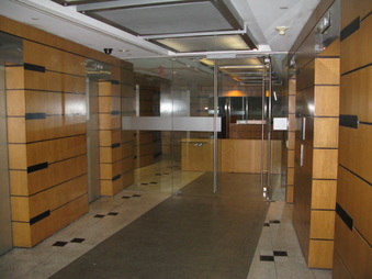 1 State St - 24th Fl
