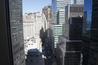Enlarge photo 19