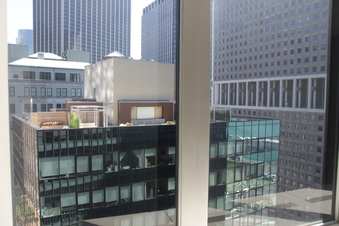 Enlarge photo 21