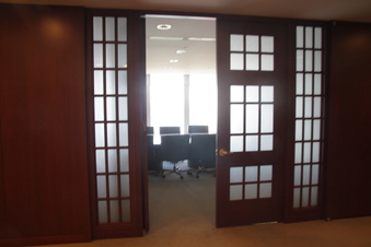 Enlarge photo 26