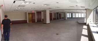 1 State Street 20th Floor