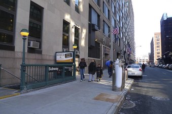 Enlarge photo 2