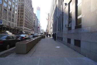Enlarge photo 3