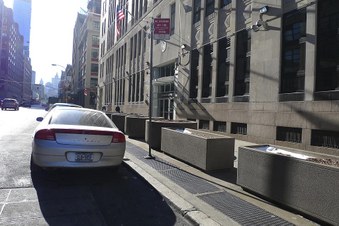 Enlarge photo 5