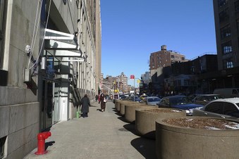 Enlarge photo 6
